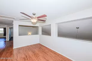 728 S Porter Routh Pl, Vail, AZ 85641 - Photo 19