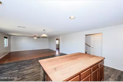 728 S Porter Routh Place, Vail, AZ 85641 - Photo 11