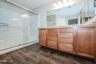 728 S Porter Routh Pl, Vail, AZ 85641 - Photo 29