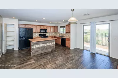 728 S Porter Routh Place, Vail, AZ 85641 - Photo 7