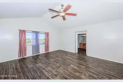 728 S Porter Routh Place, Vail, AZ 85641 - Photo 25