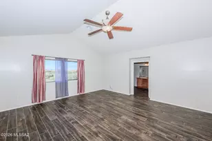 728 S Porter Routh Pl, Vail, AZ 85641 - Photo 25