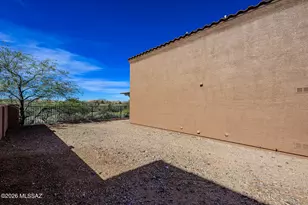 728 S Porter Routh Pl, Vail, AZ 85641 - Photo 33