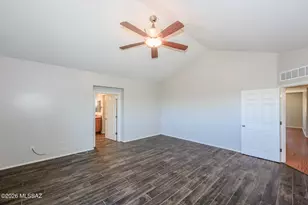 728 S Porter Routh Pl, Vail, AZ 85641 - Photo 27