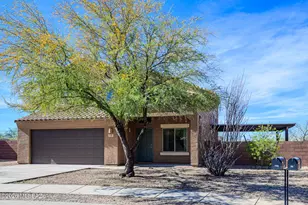 728 S Porter Routh Pl, Vail, AZ 85641 - Photo 3