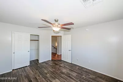 728 S Porter Routh Place, Vail, AZ 85641 - Photo 21