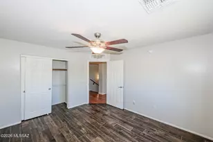 728 S Porter Routh Pl, Vail, AZ 85641 - Photo 21