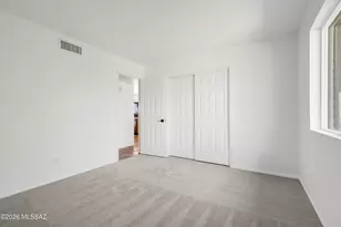 9932 N Calle Solano, Tucson, AZ 85737 - Photo 25