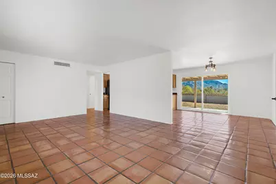 9932 N Calle Solano, Tucson, AZ 85737 - Photo 5