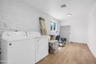 9932 N Calle Solano, Tucson, AZ 85737 - Photo 33