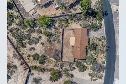 9932 N Calle Solano, Tucson, AZ 85737 - Photo 41
