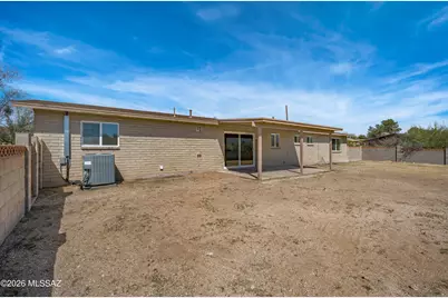 9932 N Calle Solano, Tucson, AZ 85737 - Photo 43