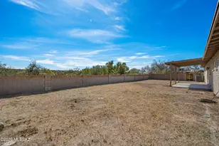 9932 N Calle Solano, Tucson, AZ 85737 - Photo 35