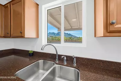 9932 N Calle Solano, Tucson, AZ 85737 - Photo 13