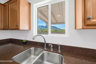 9932 N Calle Solano, Tucson, AZ 85737 - Photo 13