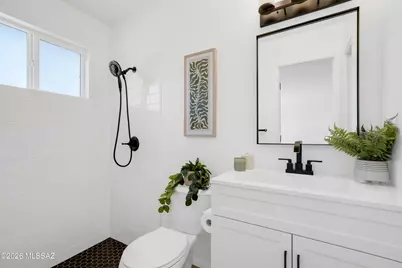 9932 N Calle Solano, Tucson, AZ 85737 - Photo 19