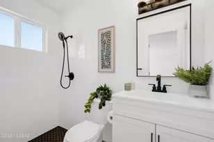 9932 N Calle Solano, Tucson, AZ 85737 - Photo 19