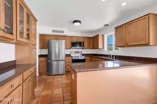 9932 N Calle Solano, Tucson, AZ 85737 - Photo 9