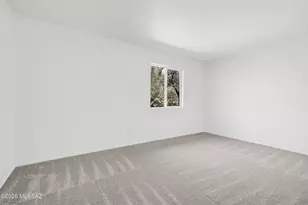 9932 N Calle Solano, Tucson, AZ 85737 - Photo 21