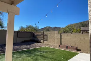 8231 W Lapis Moon Ln, Tucson, AZ 85743 - Photo 17