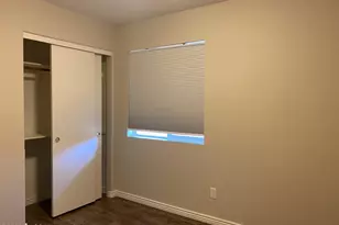 8231 W Lapis Moon Ln, Tucson, AZ 85743 - Photo 11