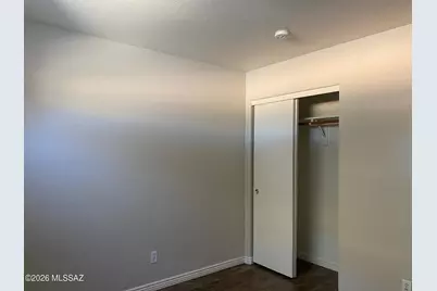 8231 W Lapis Moon Lane, Tucson, AZ 85743 - Photo 13