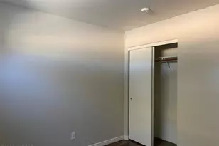 8231 W Lapis Moon Ln, Tucson, AZ 85743 - Photo 13