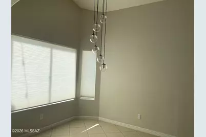 8231 W Lapis Moon Lane, Tucson, AZ 85743 - Photo 5