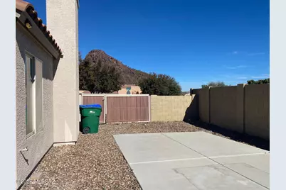 8231 W Lapis Moon Lane, Tucson, AZ 85743 - Photo 19