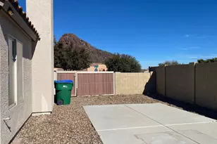 8231 W Lapis Moon Ln, Tucson, AZ 85743 - Photo 19