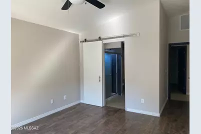8231 W Lapis Moon Lane, Tucson, AZ 85743 - Photo 7