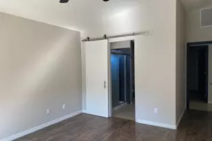 8231 W Lapis Moon Ln, Tucson, AZ 85743 - Photo 7