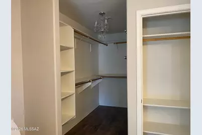 8231 W Lapis Moon Lane, Tucson, AZ 85743 - Photo 9