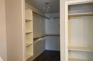 8231 W Lapis Moon Ln, Tucson, AZ 85743 - Photo 9