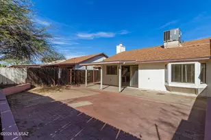 1717 W Cochran St, Tucson, AZ 85746 - Photo 23