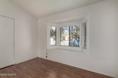 1717 W Cochran Street, Tucson, AZ 85746 - Photo 15