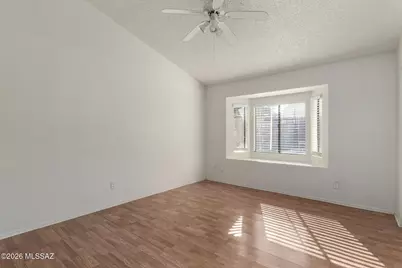 1717 W Cochran Street, Tucson, AZ 85746 - Photo 17