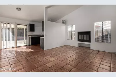 1717 W Cochran Street, Tucson, AZ 85746 - Photo 7