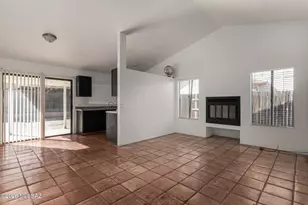 1717 W Cochran St, Tucson, AZ 85746 - Photo 7