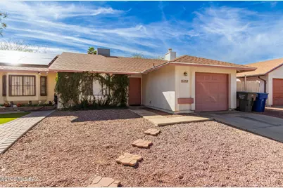 1717 W Cochran Street, Tucson, AZ 85746 - Photo 5