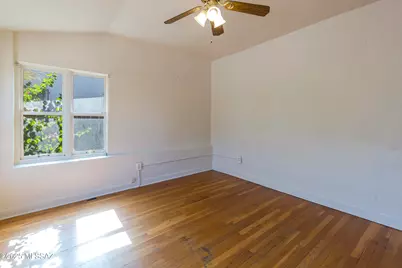 642 E 2nd Street, Tucson, AZ 85705 - Photo 37
