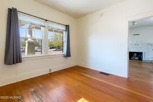 642 E 2nd St, Tucson, AZ 85705 - Photo 27