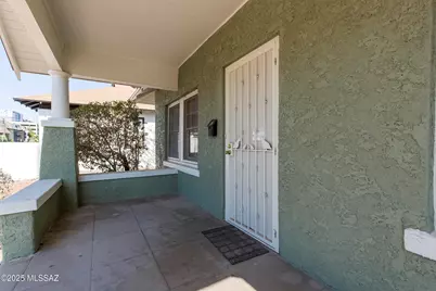 642 E 2nd Street, Tucson, AZ 85705 - Photo 3