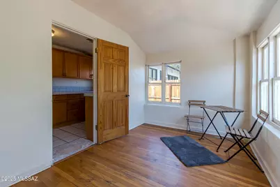 642 E 2nd Street, Tucson, AZ 85705 - Photo 33