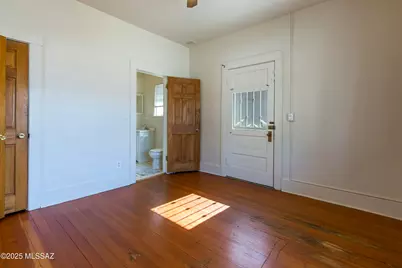 642 E 2nd Street, Tucson, AZ 85705 - Photo 29