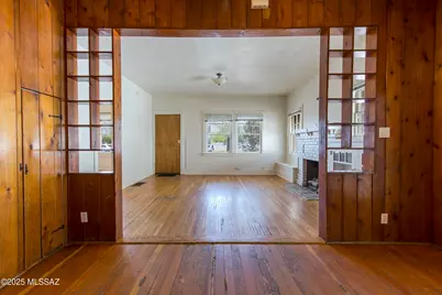 642 E 2nd Street, Tucson, AZ 85705 - Photo 9