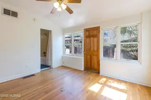 642 E 2nd St, Tucson, AZ 85705 - Photo 35