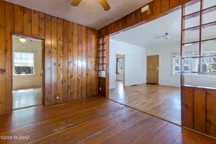 642 E 2nd St, Tucson, AZ 85705 - Photo 13