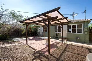 642 E 2nd St, Tucson, AZ 85705 - Photo 39