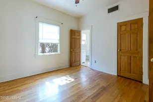 642 E 2nd St, Tucson, AZ 85705 - Photo 23